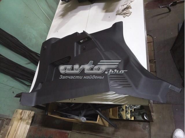  Ford CJ54S31013 ціна, від 23.28 USD