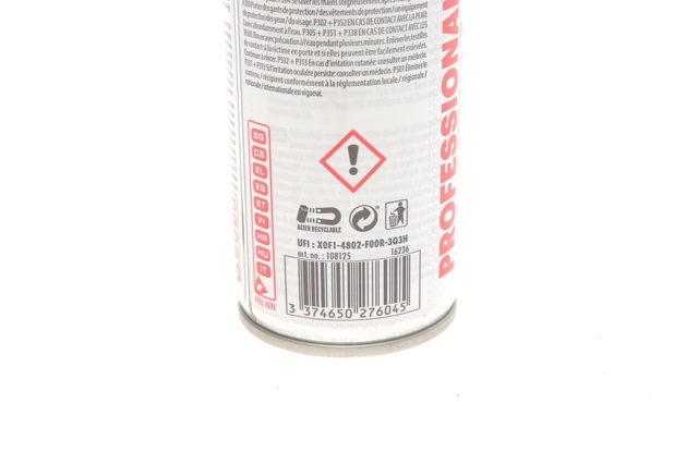  Motul 102615