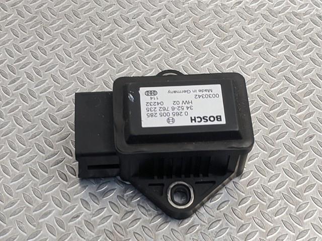 Датчик частоти обертання DSC BMW 34526774040 ціна, від 20.03 USD