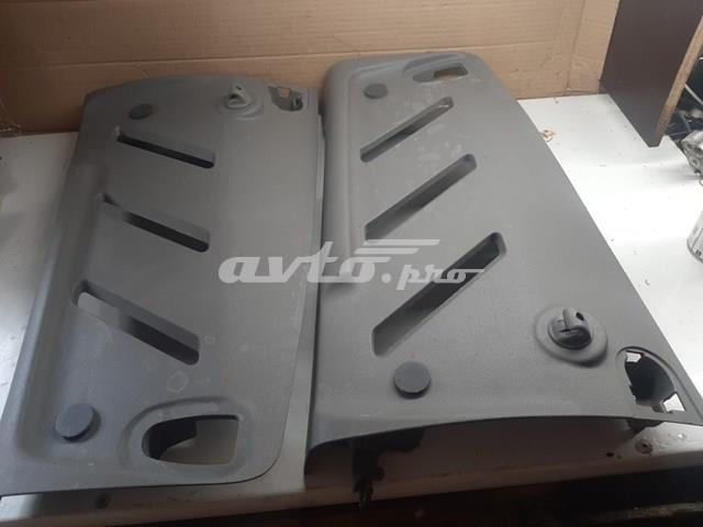 Купити 8200792032 Renault (RVI) 