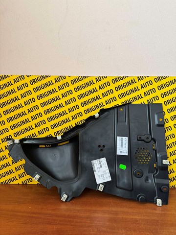  51717932072 BMW