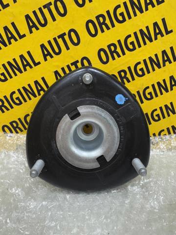  Mazda VA4034380 ціна, від 93.47 USD