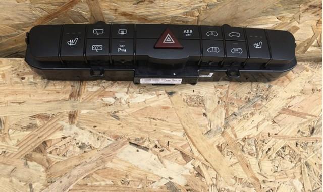  Mercedes A6398701810 ціна, від 29.13 USD