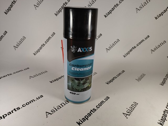 Купити VSB074 Axxis 