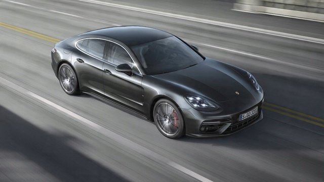 Купити 971809958C Porsche 