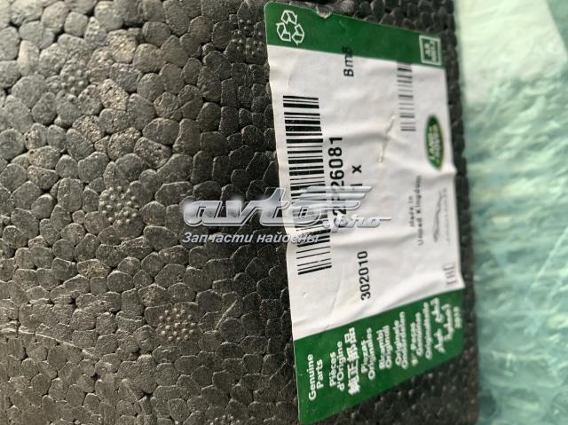 C2P24146 Jaguar 