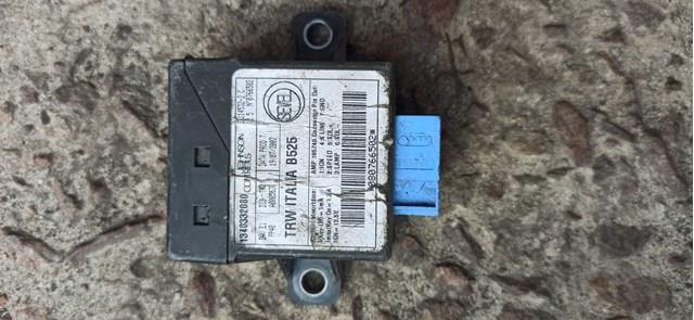 Блок керування круїз-контролем Fiat/Alfa/Lancia 1340332080 ціна, від 11.39 USD