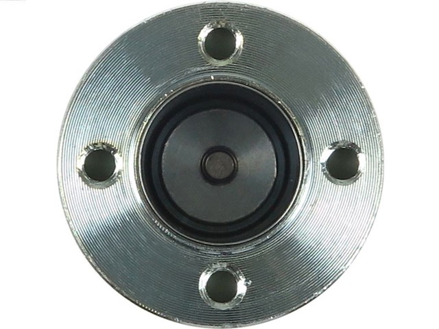 Контактор AS/Auto Storm SS5037 ціна, від 19.47 USD