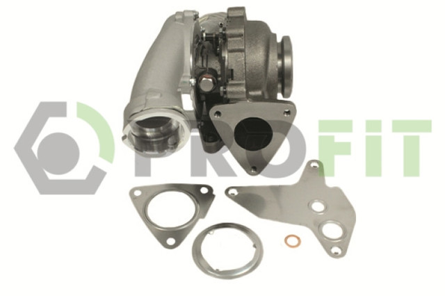  SL Turbo 200101100178 ціна, від 328.91 USD