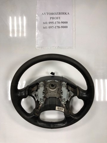 Купити 561002B000 Hyundai/Kia Кермо