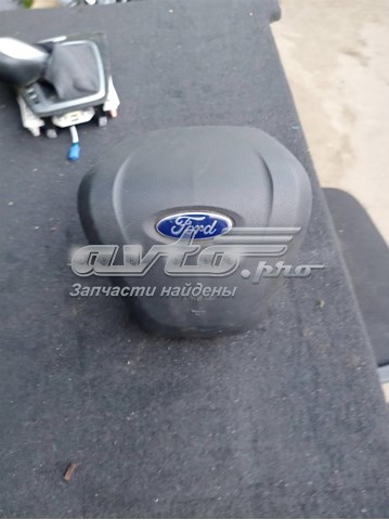  DS7378043B13 Ford