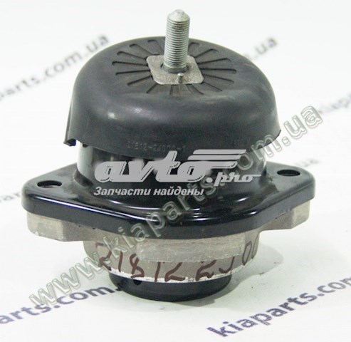 Купити 218122J000 Hyundai/Kia Подушка (опора) двигуна ліва/права