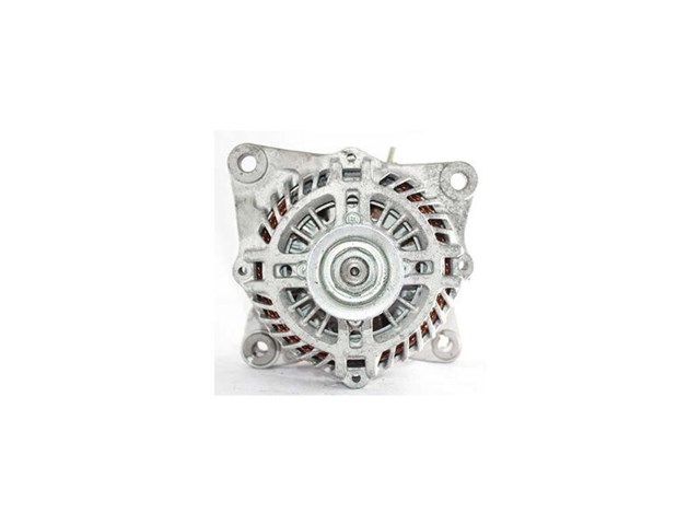 Генератор MSG Rebuilding A2TX1981 ціна, від 126.67 USD