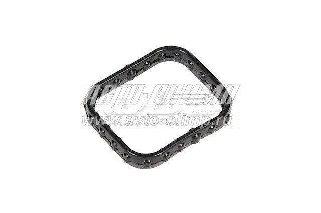  Opel 12627049 ціна, від 5.62 USD