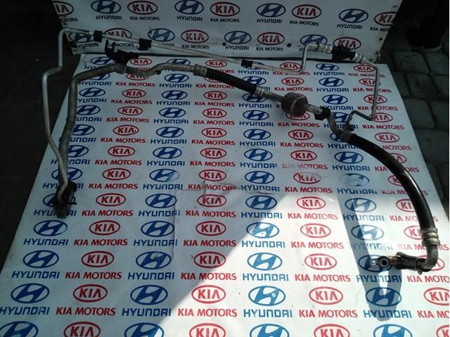  976262F710 Hyundai/Kia