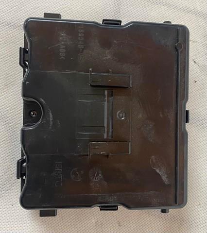Купити 277609TG2D Nissan/Infiniti 