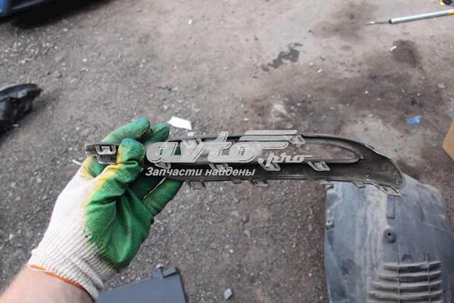 Купити A2228853721 Mercedes 