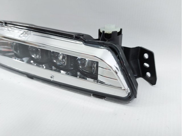 Фара протитуманна, права 33900TVAA01 Honda