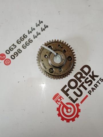 Купити GK2Q9A546AC Ford Шестерня проміжного вала