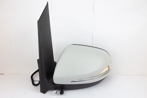  Autotechteile 1108137 ціна, від 266.92 USD
