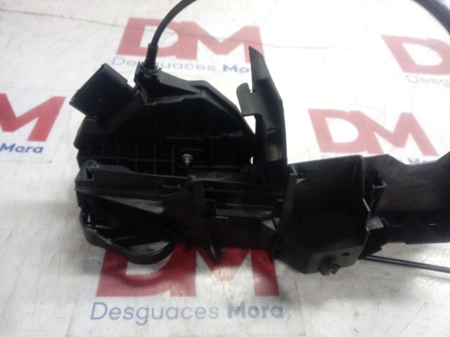  BM5AA21813AC Ford