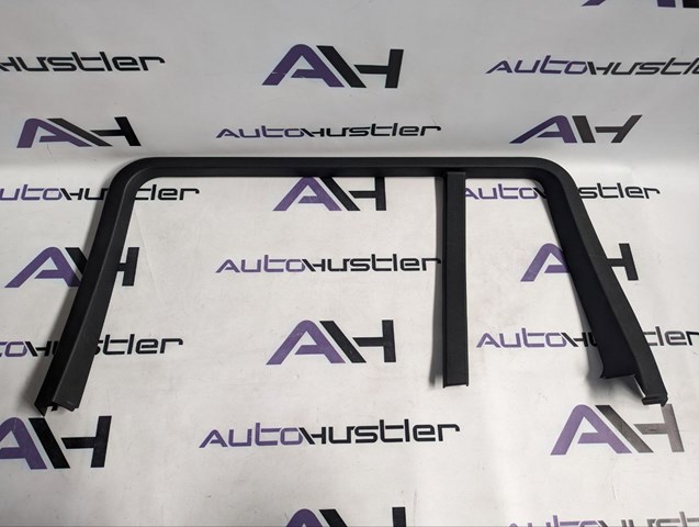 A1667370680 Mercedes 