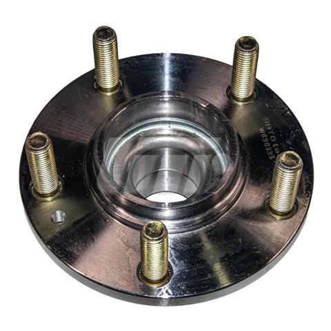 Маточини задніх коліс Sato Tech WB90333 ціна, від 34.67 USD