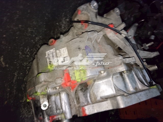 Купити BJ327000BA Land Rover 