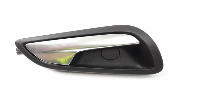 AM51U22600BDW Ford 