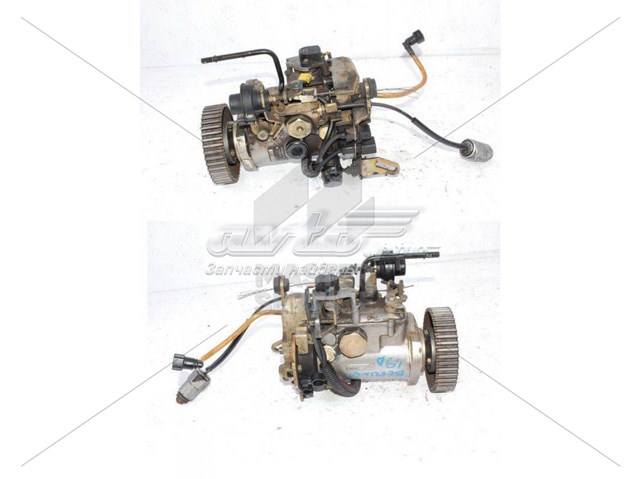  Peugeot/Citroen R8448B371C ціна, від 215.37 USD