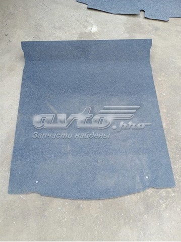  Mazda GHK36881X ціна, від 22.80 USD