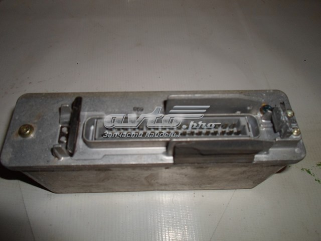 443907379A VAG 