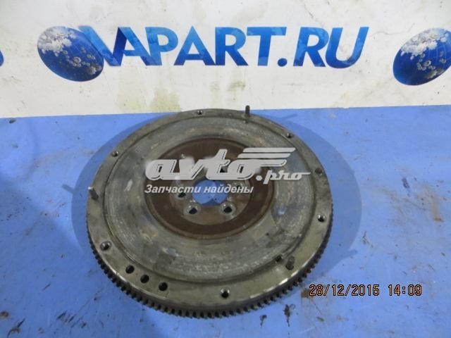 Маховик двигуна Chery 484F1005110BA ціна, від 84.36 USD