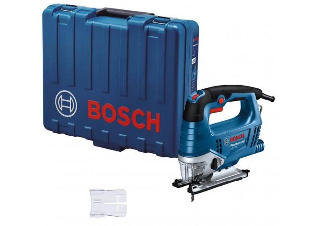 06015B4121 Bosch 