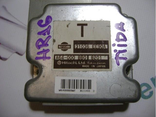 31036EE90A Nissan/Infiniti 