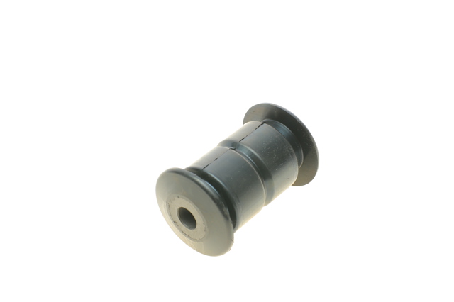 Сайлентблок ресори, передній Solgy 201262 ціна, від 19.17 USD