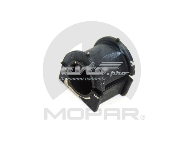 Стійка стабілізатора, заднього Chrysler 68029024AB