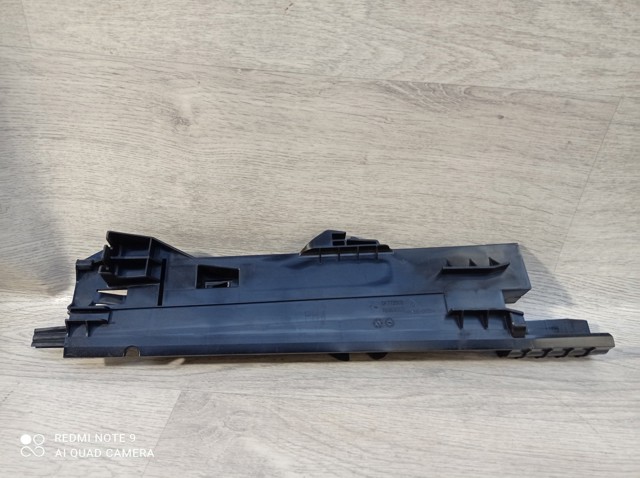  BMW DF772002 ціна, від 64.68 USD