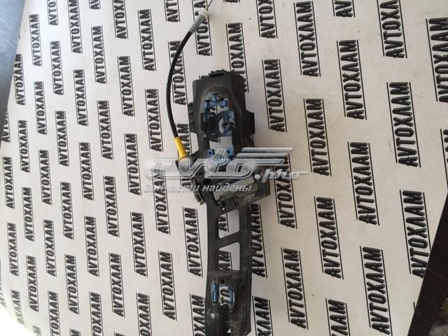 8A61A224A37 Ford 