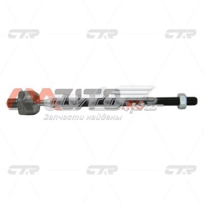 CRKH57 CTR Тяги кермові