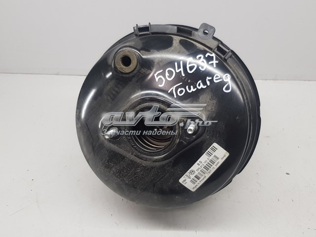 Вакуумника VAG 95835592300 ціна, від 87.50 USD