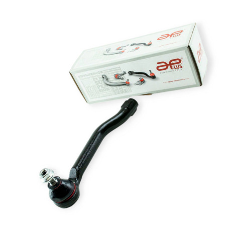 Наконечник рульовий Aplus 25346AP ціна, від 14.22 USD