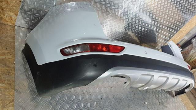 Купити 86611F1200 Hyundai/Kia 