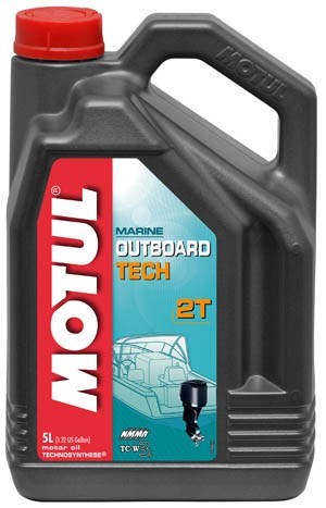 Купити 851751 Motul Масло