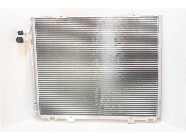 Купити BW8008KIT MSG Насос гідравліки