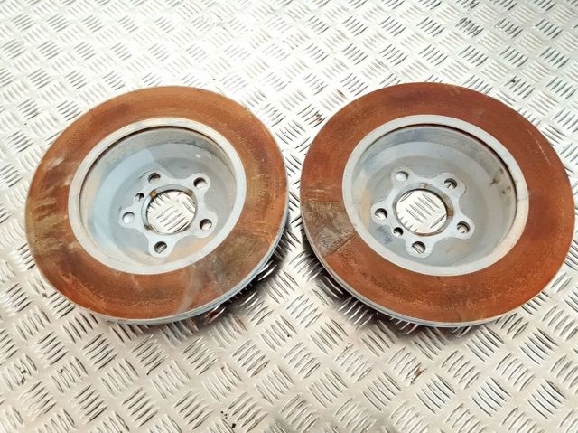  BMW 34208831440