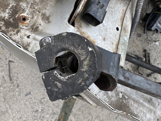  Chrysler 25387201