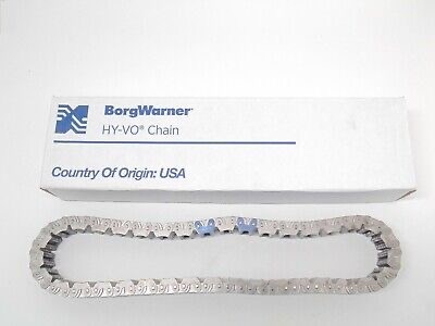 Купити HV070 Borg-Warner 