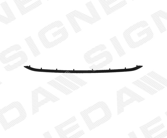 Купити PFD04175MA Signeda 