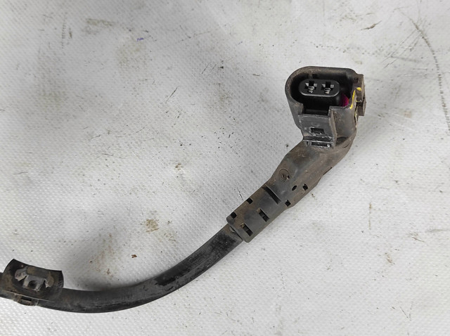 Купити 93813G8100 Hyundai/Kia 